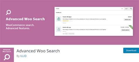 woocommerce abn lookup|Advanced Woo Search – WordPress plugin .